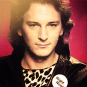 Tomas Ledin - List pictures