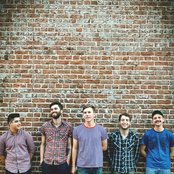 From Indian Lakes - List pictures