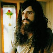 Devendra Banhart - List pictures