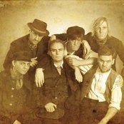 Glittertind - List pictures