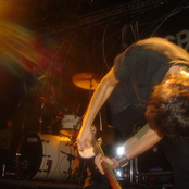 Sparta - List pictures