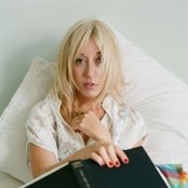 Anya Marina - List pictures