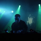 Holy Other - List pictures