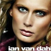 Ian Van Dahl - List pictures