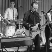 Ideal - List pictures