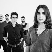 Obsidian Kingdom - List pictures