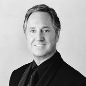 Neil Sedaka - List pictures