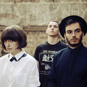 Daughter - List pictures