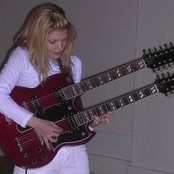 Marnie Stern - List pictures