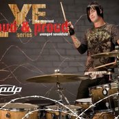 Pinkly Smooth - List pictures