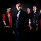 Cry To The Blind - List pictures