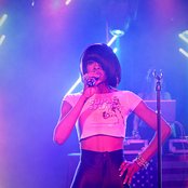 Nikkiya - List pictures