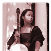Rhiannon Giddens - List pictures