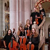 Haggard - List pictures