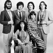 Clannad - List pictures