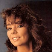 Sandra - List pictures