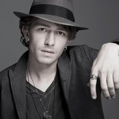 Michael Grimm - List pictures