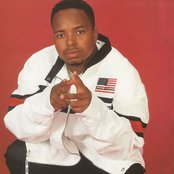 Domino - List pictures