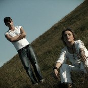 Yaya - List pictures