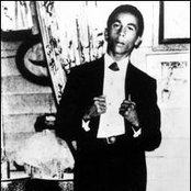 Bob Marley - List pictures