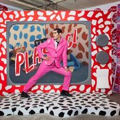 Seth Bogart - List pictures