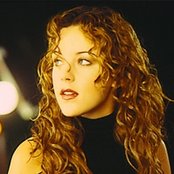 Blümchen - List pictures