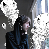 Keaton Henson - List pictures