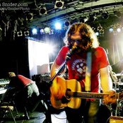 Dear And The Headlights - List pictures