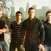 Course Of Nature - List pictures