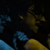 How To Dress Well - List pictures