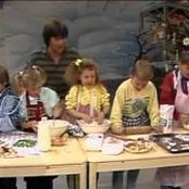 Rolf Zuckowski Und Seine Freunde - List pictures