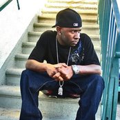 K-boy - List pictures