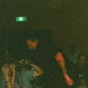 Morning Again - List pictures