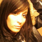 Kenza Farah - List pictures