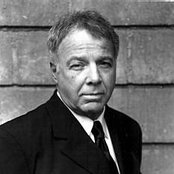 The Red Krayola - List pictures