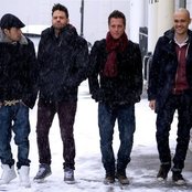 Five - List pictures