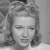 Anne Shelton - List pictures