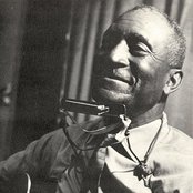 Frank Edwards - List pictures