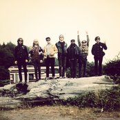 Froth - List pictures