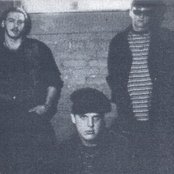 Bloodline - List pictures