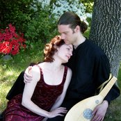 Asteria - List pictures