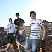 Marvin - List pictures