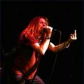 Warrior Soul - List pictures