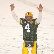 Green Bay Packers - List pictures