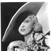 Mae West - List pictures