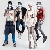 Semi Precious Weapons - List pictures