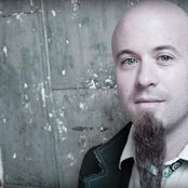 Charlie Hall - List pictures