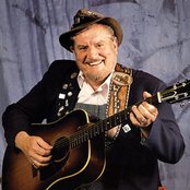 Box Car Willie - List pictures