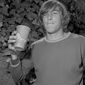Dennis Wilson - List pictures