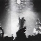 Armia - List pictures